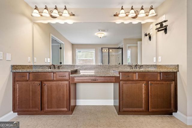 2180 Hilltop Overlook Way, Marietta, GA 30062