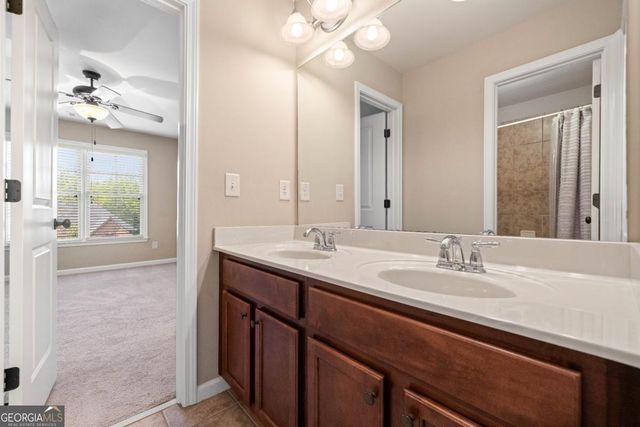 2180 Hilltop Overlook Way, Marietta, GA 30062