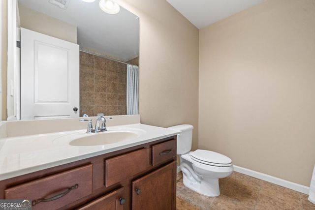 2180 Hilltop Overlook Way, Marietta, GA 30062
