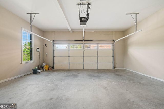 2180 Hilltop Overlook Way, Marietta, GA 30062