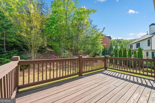 2180 Hilltop Overlook Way, Marietta, GA 30062