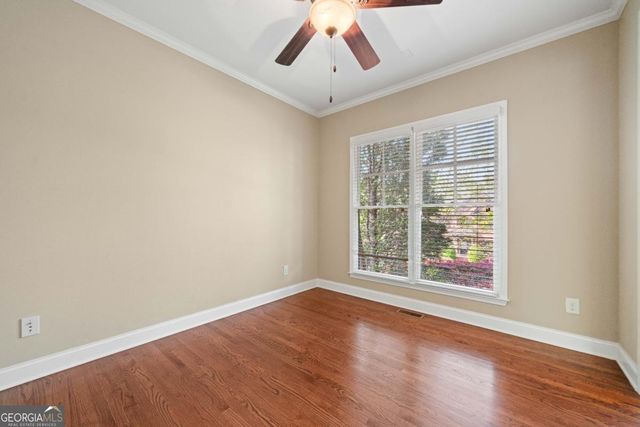 2180 Hilltop Overlook Way, Marietta, GA 30062