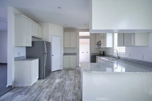 12012 Lager Road, Phelan, CA 92371