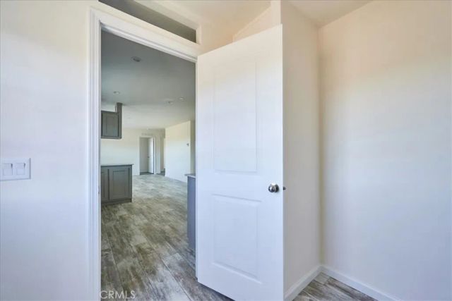 12012 Lager Road, Phelan, CA 92371