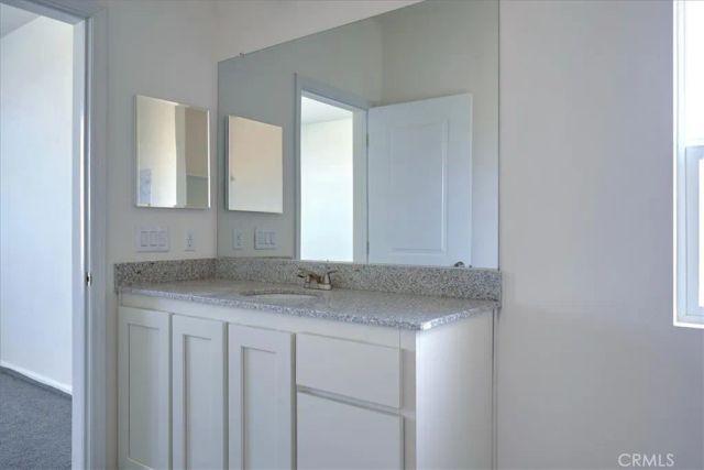 12012 Lager Road, Phelan, CA 92371