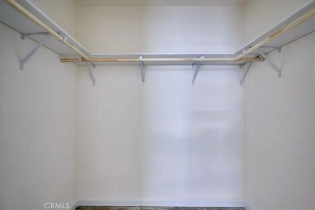 12012 Lager Road, Phelan, CA 92371