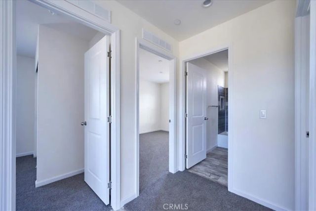 12012 Lager Road, Phelan, CA 92371