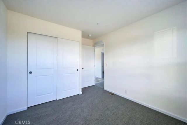 12012 Lager Road, Phelan, CA 92371