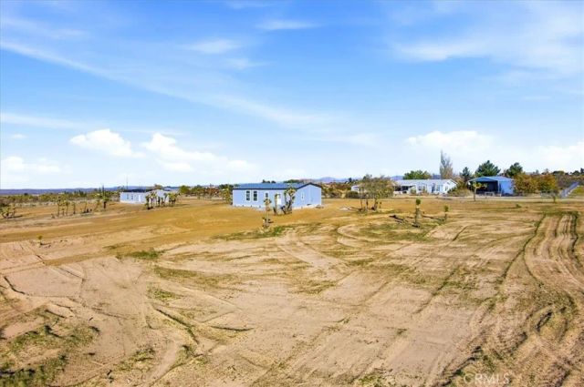 12012 Lager Road, Phelan, CA 92371