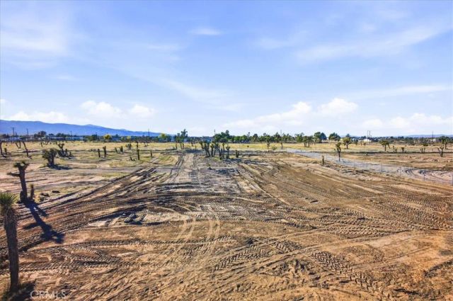 12012 Lager Road, Phelan, CA 92371