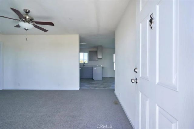 12012 Lager Road, Phelan, CA 92371