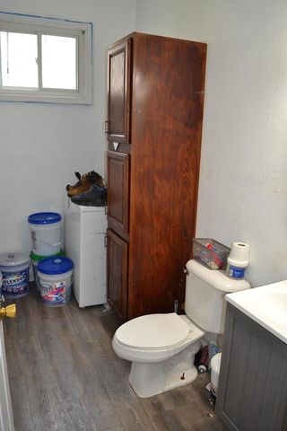 646 GRAND STREET, Oshkosh, WI 54901