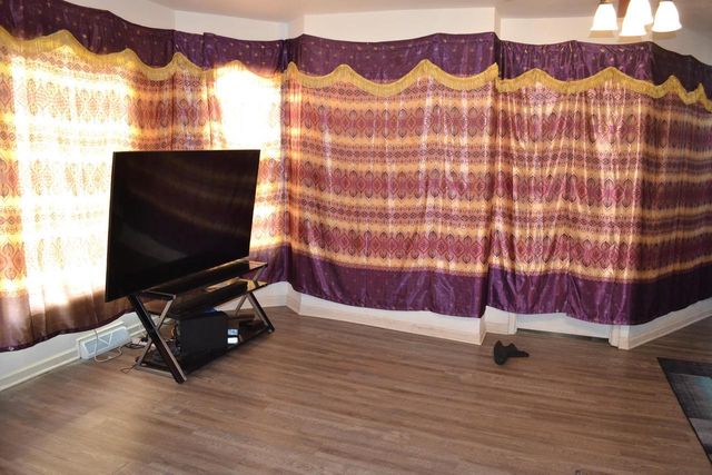 646 GRAND STREET, Oshkosh, WI 54901