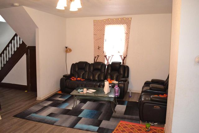 646 GRAND STREET, Oshkosh, WI 54901