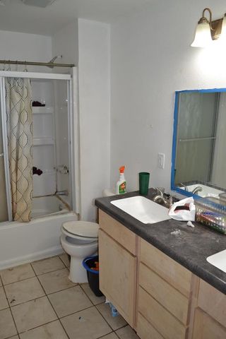 646 GRAND STREET, Oshkosh, WI 54901