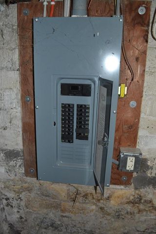 646 GRAND STREET, Oshkosh, WI 54901