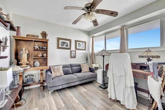 1900 S Ocean Drive 1702, Fort Lauderdale, FL 33316