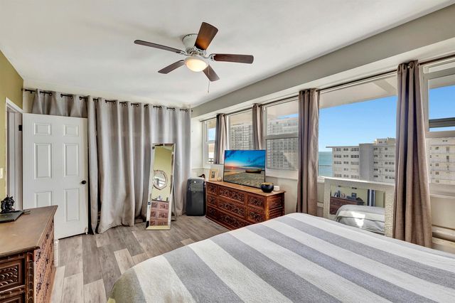 1900 S Ocean Drive 1702, Fort Lauderdale, FL 33316
