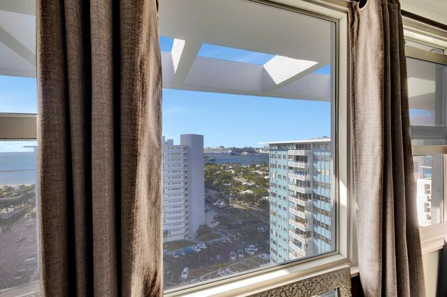 1900 S Ocean Drive 1702, Fort Lauderdale, FL 33316