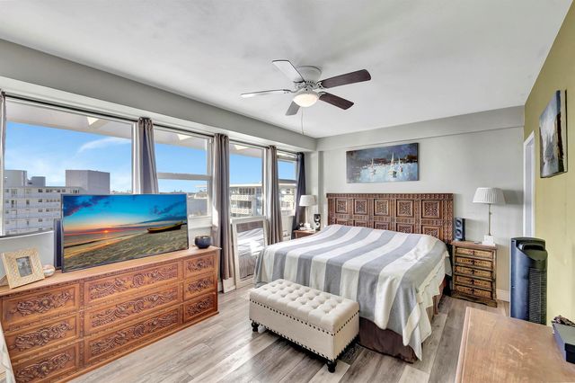 1900 S Ocean Drive 1702, Fort Lauderdale, FL 33316