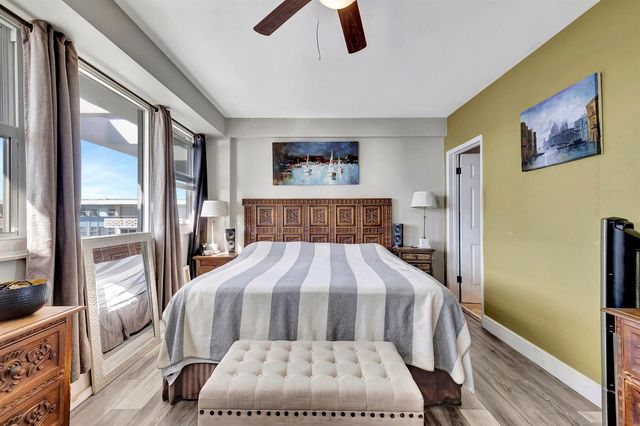 1900 S Ocean Drive 1702, Fort Lauderdale, FL 33316
