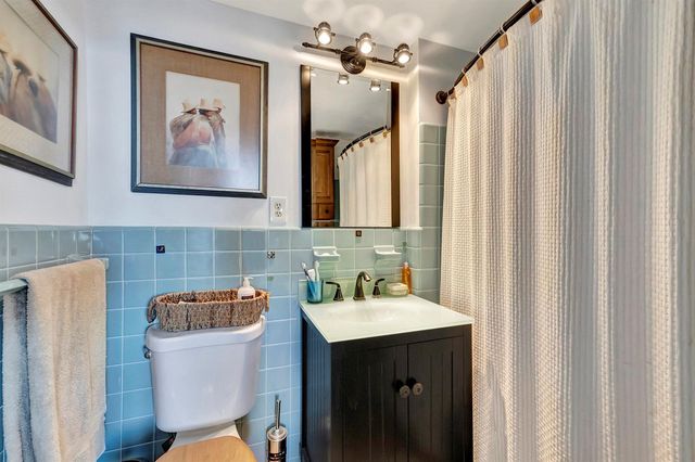 1900 S Ocean Drive 1702, Fort Lauderdale, FL 33316