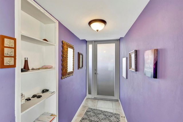 1900 S Ocean Drive 1702, Fort Lauderdale, FL 33316