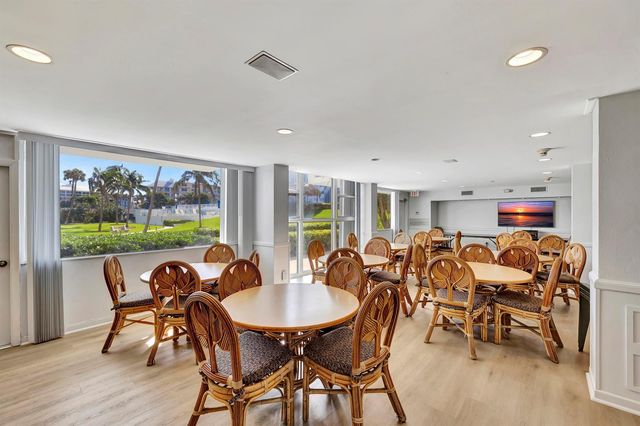 1900 S Ocean Drive 1702, Fort Lauderdale, FL 33316