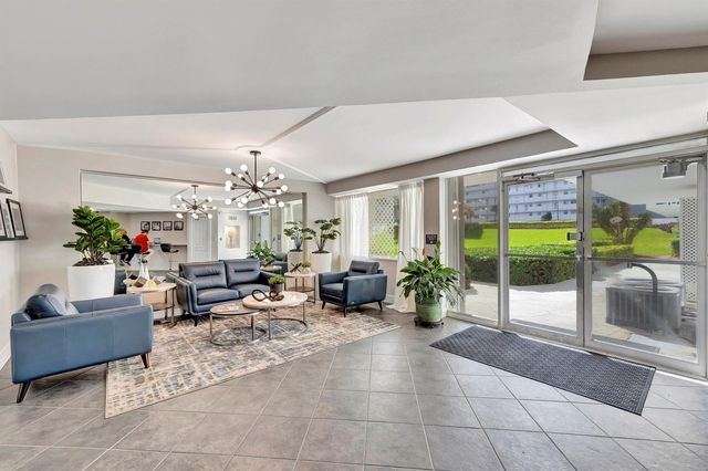 1900 S Ocean Drive 1702, Fort Lauderdale, FL 33316