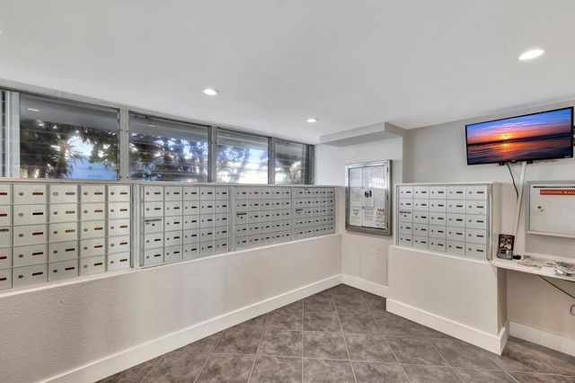 1900 S Ocean Drive 1702, Fort Lauderdale, FL 33316