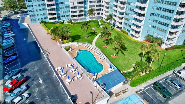 1900 S Ocean Drive 1702, Fort Lauderdale, FL 33316