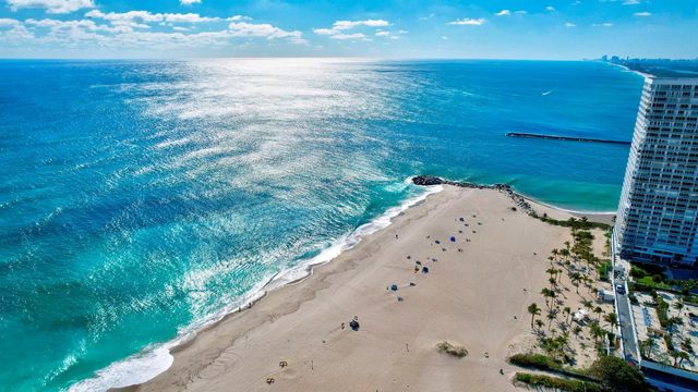 1900 S Ocean Drive 1702, Fort Lauderdale, FL 33316