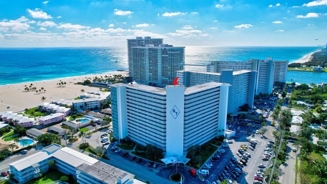 1900 S Ocean Drive 1702, Fort Lauderdale, FL 33316