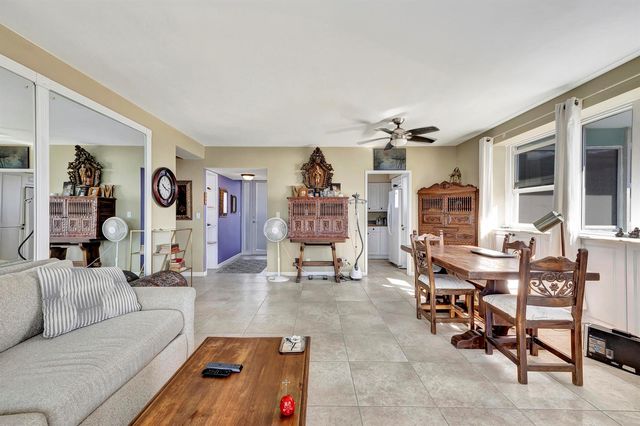 1900 S Ocean Drive 1702, Fort Lauderdale, FL 33316