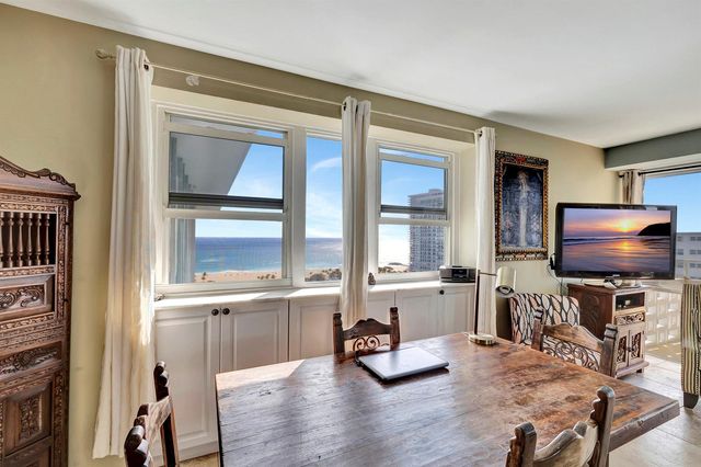 1900 S Ocean Drive 1702, Fort Lauderdale, FL 33316