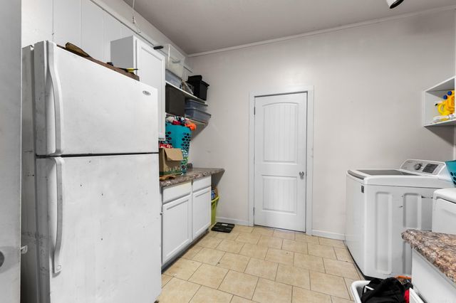 408 E Sanford Street, Gassville, AR 72635