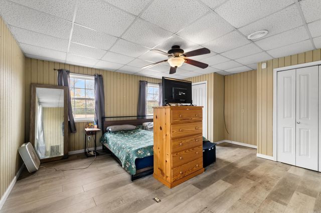 408 E Sanford Street, Gassville, AR 72635