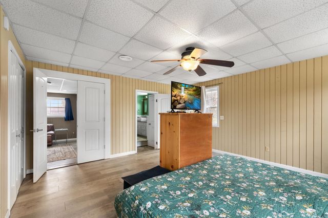 408 E Sanford Street, Gassville, AR 72635