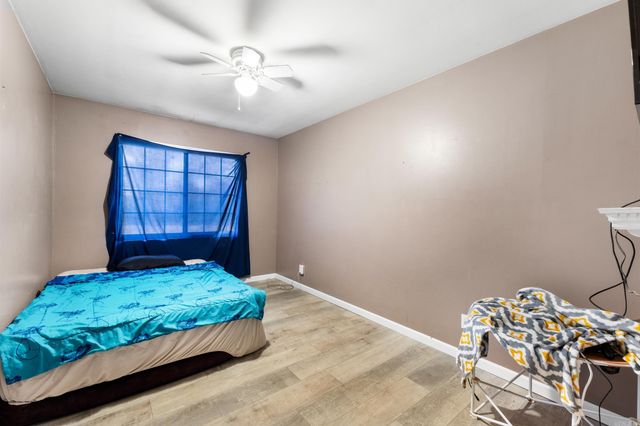 408 E Sanford Street, Gassville, AR 72635