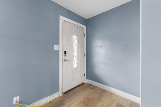 408 E Sanford Street, Gassville, AR 72635