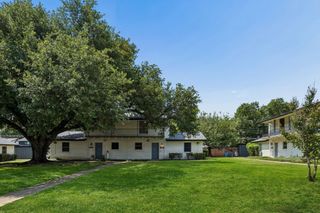 15529 El Estado Drive, Dallas, TX 75248