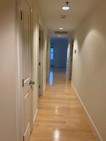 1597 Washington St 508, Boston, MA 02118
