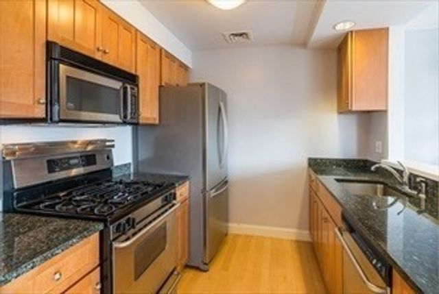 1597 Washington St 508, Boston, MA 02118