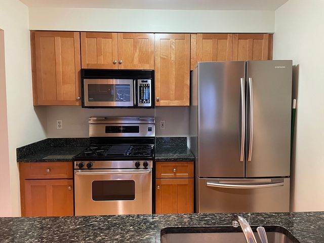 1597 Washington St 508, Boston, MA 02118