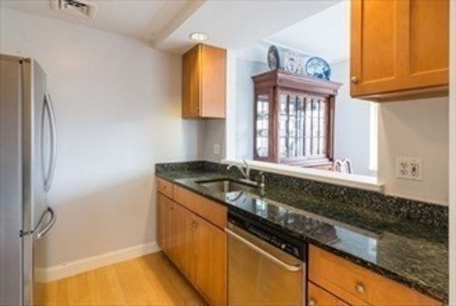 1597 Washington St 508, Boston, MA 02118