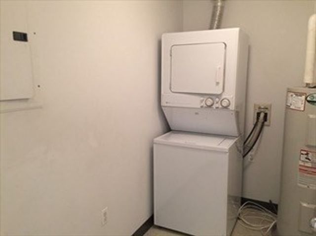 1597 Washington St 508, Boston, MA 02118
