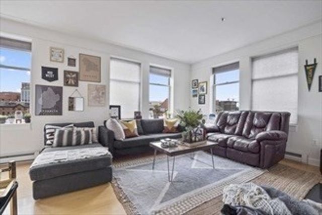 1597 Washington St 508, Boston, MA 02118