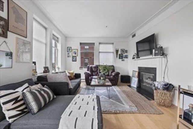 1597 Washington St 508, Boston, MA 02118