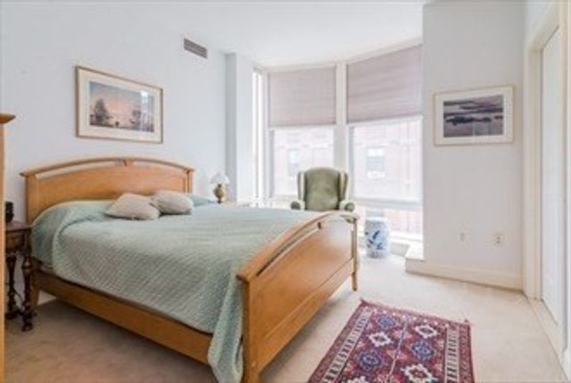 1597 Washington St 508, Boston, MA 02118