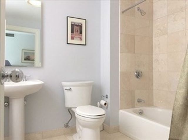 1597 Washington St 508, Boston, MA 02118